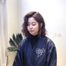 헤어살롱반하다 이미지