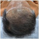 유지도트 이미지