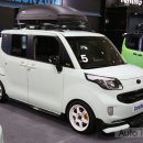 하나살롱 이미지