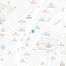 새복음치과의원 이미지