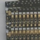 제이앤지메탈 이미지