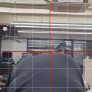 엠바디퍼스널트레이닝 | 18살 남학생 회원의 6개월 변화 사직동 PT · 엠바디 필라테스&PT 체형교정 & PT 후기