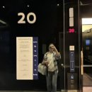 동대푸드 이미지