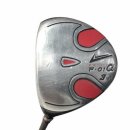 이글우드 이미지