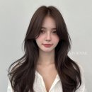 수영미용실 - 영주시 구성로150번길 21 | 수영미용실