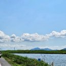 영암골프존 이미지