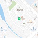 달루나캣츠 고양이전문 평택점 이미지