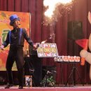 산성초등학교 이미지