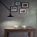 마루와아라 이미지