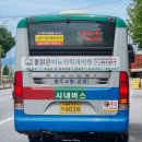 국원마트 이미지