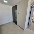 대리마을(2) 이미지