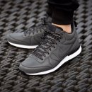 프리미엄 인터내셔널 이미지