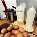 진짜밥집 이미지