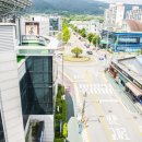 대암모텔 이미지