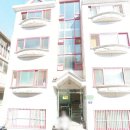 신화공인중개사무소 이미지