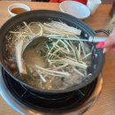 이마트 경기광주점 | 경기광주 칼국수 맛집 유복칼국수 경기광주점 방문후기