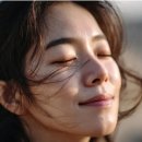 까치한의원 이미지