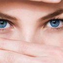 메디써클 이미지