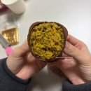 노원-현장-1352 | 공릉 두쫀쿠 두바이쫀득쿠키 숨바꼭질쿠키 웨이팅 없이 사는 꿀팁