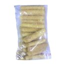 조이푸드 이미지