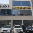 문스타일짐 이미지