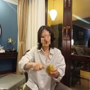 벼락(樂)화로구이 | 맨날 맨날 놀고 싶다