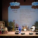 시담 이미지