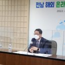 온라인쇼핑몰 이미지