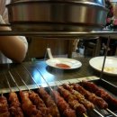 老世노세요양병원 | 송정리/ 장백산