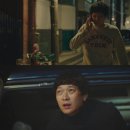 김정자헤어 네이버블로그