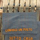 소또까사(SOTTO CASA)
