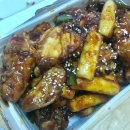 지코바치킨 명지1호점 이미지