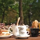 포레스트커피 이미지