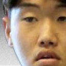 슛포러브 블루록 같이보기 ㅋㅋㅋ 이미지