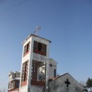 월명동 관광안내소 이미지