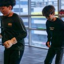 뻔치복싱클럽 이미지