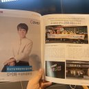 충남산업재해장애인협의회 이미지