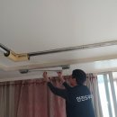 염창1빗물펌프장 이미지