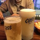 역전할머니맥주군포금정점 이미지