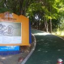 자산공원(빠삐용관) 이미지