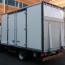 대덕아이엠티 이미지