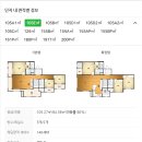 집현동_새나루 1단지 앞 | 세종시 집현동 새나루마을1단지세종자이이편한세상아파트 경매 / 사건번호2024타경6311 / 제102동 9층 31평
