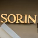 미주얼리 | W04_나의 웨딩밴드 '소린주얼리' 계약후기