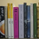 아트세빈 이미지