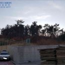 남구-154 이미지