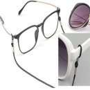 라온안경 이미지