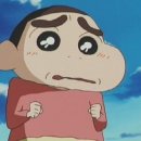 연세맑은피부과의원 이미지