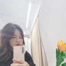 아르떼미용학원 | 평촌 메이크업 추천 : 클레어뷰티 뷰티&아카데미에서 데일리메이크업 받고왔어요 (안양 미용학원)