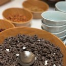 호텔 담 이미지