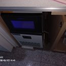 남현동주민센터 Daum카페